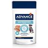 Advance Veterinary Diets cane Gastroenteric bustina 150 gr
