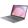 Lenovo Notebook Lenovo IdeaPad Slim 3 15IAH8 15,6' i5-12450H 8 GB RAM 512 GB SSD Qwerty in Spagnolo