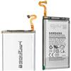 Mr Cartridge Batteria di ricambio per Samsung S9 Plus G965F EB-BG965ABE