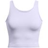Under armour motion tank woman