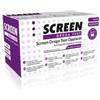 Screen Italia Screen Droga Test per oppiacei test rapido antidroga per le urine 1 test