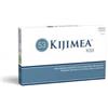 Kijimea K53 integratore per benessere intestinale 27 capsule