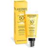 Angstrom Linea Protect Hydraxol Viso SPF50+ Youthful Crema Solare Antiet� 40 ml