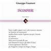 Genesi Editrice Incompiere Giuseppe Guarneri