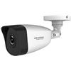 Hikvision HiWatch-Series HWI-B140H (2.8mm) 4MP, QHD, 2560x1440px, Außentelecamera, H.265+