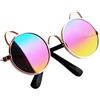 Hyclam Occhiali per occhiali da sole per cani occhiali da sole per occhiali da sole per foto occhiali da sole per protezione UV occhiali per cani occhiali da sole per occhiali da sole