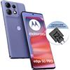 Motorola Smartphone Edge 50 Pro memoria 512 GB