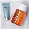Elemis Tonico Superfood ed esfoliante viso Pro-Collagen