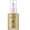 KALMA CBD COSMETICS Olio Corpo Antismagliature con Ingredienti 100% Naturali e Formula Vegan Cruelty Free, Olio Idratante con Multiformula Concentrata Ultra Rassodante e Riparatrice (100 ml)