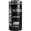 Anderson ZMA Zinc, Magnesium and Vitamin B6, 60 Capsules