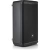 JBL EON715 DIFFUSORE ATTIVO DA 15" NUOVO