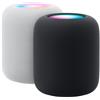 Apple Homepod - Voice Assistant colore Mezzanote - MQJ73ZD/A