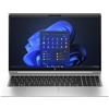HP ProBook 455 G10 Notebook 15.6" FHD AMD Ryzen 5 8 GB 256 GB SSD W11P HP