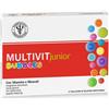 LFP MULTIVIT J BUBBLES 27GEL