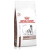 Royal Canin Veterinary Diet Royal Canin V-Diet Hepatic - 7 Kg