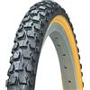 KENDA COPERTURA 12 X 1/2 1.75 MTB Copertone