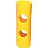 EFFEA CONNETTORE 6 FORI