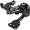 SHIMANO CAMBIO RD-RX812 Deragliatore Posteriore