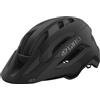 GIRO FIXTURE HELMET Casco MTB