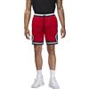 JORDAN DRI-FIT SPORT MEN'S DIAMOND Shorts Basket Uomo