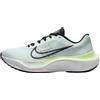 NIKE WMNS ZOOM FLY 5 Scarpa Running Donna