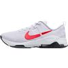 NIKE ZOOM BELLA 6 Scarpe da Allenamento Donna