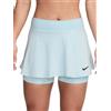 NIKE COURT VICTORY WOMEN'S TENNIS Gonna Donna