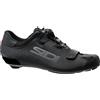 SIDI SCARPE SIXTY Bici da Strada