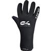 C4 GUANTO 2 MM ZERO Guanti in Neoprene