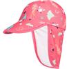FIREFLY BB MELWIN T Cappellino Bambini