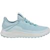 ECCO CORE W Scarpe Golf Donna