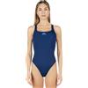 AQUARAPID COSTUME INTERO AQUILY Donna