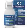 curasept prevent collutorio