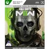 ACTIVISION Call of Duty: Modern Warfare II (2) (compatible with Xbox One) (Xbox X)