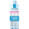 La Roche Posay La Roche-Posay - Physio Acqua Micellare Pelle Reattiva / 400 ml