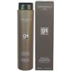 Amerigo 91 Man Doccia Shampoo