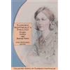Lynn McDonald Florence Nightingale's Theology: Essays, Letter (Copertina rigida)