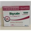 GIULIANI SpA BIOSCALIN TRICOAGE NF 60 COMPRESSE