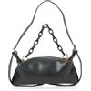LIBBI, Borsa a Donna, Nero