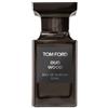 Tom Ford OUD WOOD Eau de Parfum 50ml - Tom Ford