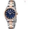 MASERATI OROLOGIO TEMPO DATA DONNA MASERATI COMPETIZIONE R8853100507 31 ORIGINALE PE 2024