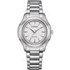 Citizen Eco-Drive Core FE2110-81A Orologio Donna Al quarzo