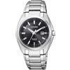 Citizen Eco-Drive Super-Titanium EW2210-53E Orologio Donna Al quarzo