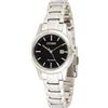 Citizen Eco-Drive FE1081-59E Orologio Donna Al quarzo