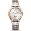 Citizen Eco-Drive Elegance EM0506-77A Orologio Donna Al quarzo