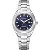 Citizen Eco-Drive Super-Titanium EW2610-80L Orologio Donna Al quarzo