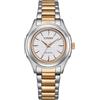 Citizen Eco-Drive Core FE2116-85A Orologio Donna Al quarzo