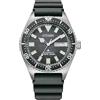 Citizen Promaster Marine NY0120-01EE Orologio Uomo Meccanico