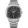 Citizen Eco-Drive Core AW1750-85E Orologio Uomo Al quarzo