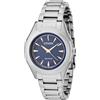 Citizen Eco-Drive Core FE2110-81L Orologio Donna Al quarzo